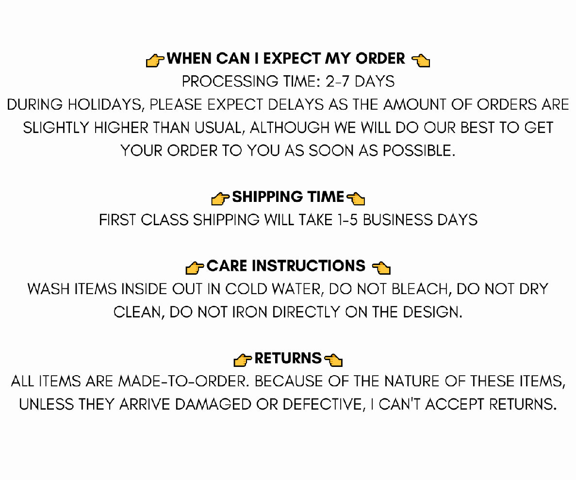 Floral Jellyfish Watercolor T-Shirt