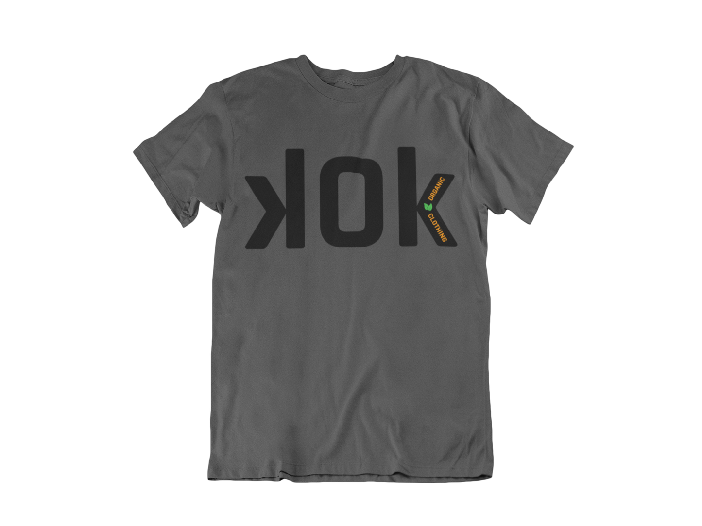 kOk - Bamboo Tee