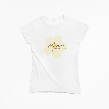 Mama Forever T-Shirt